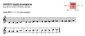Thumbnail for version as of 01:28, 16 December 2024