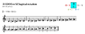 Thumbnail for version as of 01:29, 16 December 2024