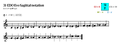 Thumbnail for version as of 01:28, 16 December 2024