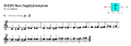 Thumbnail for version as of 01:29, 16 December 2024