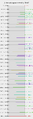 Thumbnail for version as of 13:47, 9 March 2024