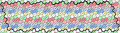 Thumbnail for version as of 16:45, 16 February 2024