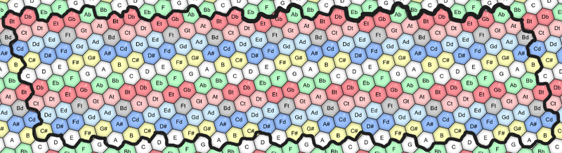 File:31kitebasedlumatone.png