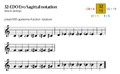 Thumbnail for version as of 01:30, 16 December 2024