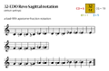 Thumbnail for version as of 01:30, 16 December 2024