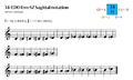 Thumbnail for version as of 01:32, 16 December 2024