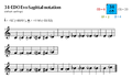 Thumbnail for version as of 01:31, 16 December 2024