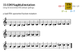 Thumbnail for version as of 01:33, 16 December 2024