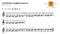 Thumbnail for version as of 01:33, 16 December 2024