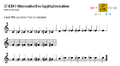 Thumbnail for version as of 04:03, 16 December 2024