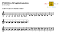 Thumbnail for version as of 04:04, 16 December 2024