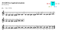 Thumbnail for version as of 04:06, 16 December 2024