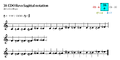 Thumbnail for version as of 04:07, 16 December 2024