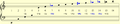Thumbnail for version as of 16:12, 25 March 2026