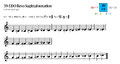 Thumbnail for version as of 04:10, 16 December 2024