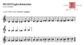 Thumbnail for version as of 04:10, 16 December 2024