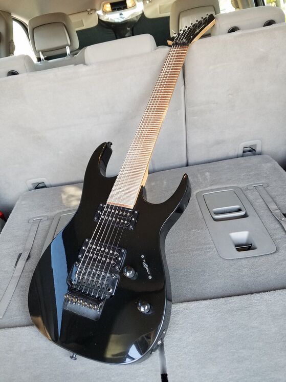 41-EDD elektrische gitaar.jpg