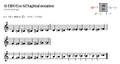 Thumbnail for version as of 04:12, 16 December 2024