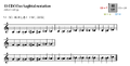 Thumbnail for version as of 04:11, 16 December 2024