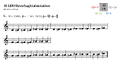 Thumbnail for version as of 04:12, 16 December 2024