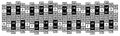 Thumbnail for version as of 01:11, 5 July 2021