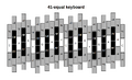 Thumbnail for version as of 00:13, 4 May 2021