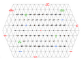 Thumbnail for version as of 05:17, 22 September 2021