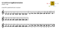 Thumbnail for version as of 04:14, 16 December 2024