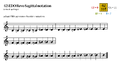Thumbnail for version as of 04:15, 16 December 2024