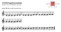 Thumbnail for version as of 04:15, 16 December 2024
