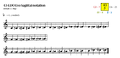 Thumbnail for version as of 04:17, 16 December 2024