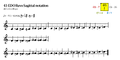 Thumbnail for version as of 04:17, 16 December 2024