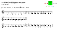 Thumbnail for version as of 04:26, 16 December 2024