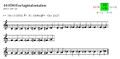 Thumbnail for version as of 04:24, 16 December 2024