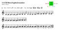 Thumbnail for version as of 04:25, 16 December 2024