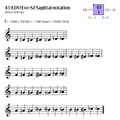 Thumbnail for version as of 04:29, 16 December 2024