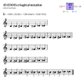 Thumbnail for version as of 04:26, 16 December 2024