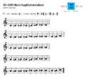 Thumbnail for version as of 04:31, 16 December 2024