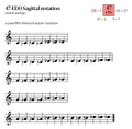 Thumbnail for version as of 04:31, 16 December 2024