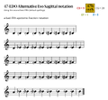 Thumbnail for version as of 04:33, 16 December 2024