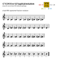 Thumbnail for version as of 04:34, 16 December 2024