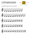 Thumbnail for version as of 04:32, 16 December 2024