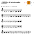 Thumbnail for version as of 04:35, 16 December 2024