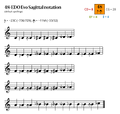 Thumbnail for version as of 04:34, 16 December 2024