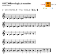 Thumbnail for version as of 04:34, 16 December 2024