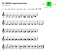 Thumbnail for version as of 04:36, 16 December 2024