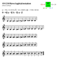Thumbnail for version as of 04:36, 16 December 2024