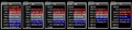 Thumbnail for version as of 07:40, 10 October 2025