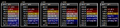Thumbnail for version as of 07:46, 10 October 2025