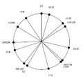 Thumbnail for version as of 07:23, 31 May 2026